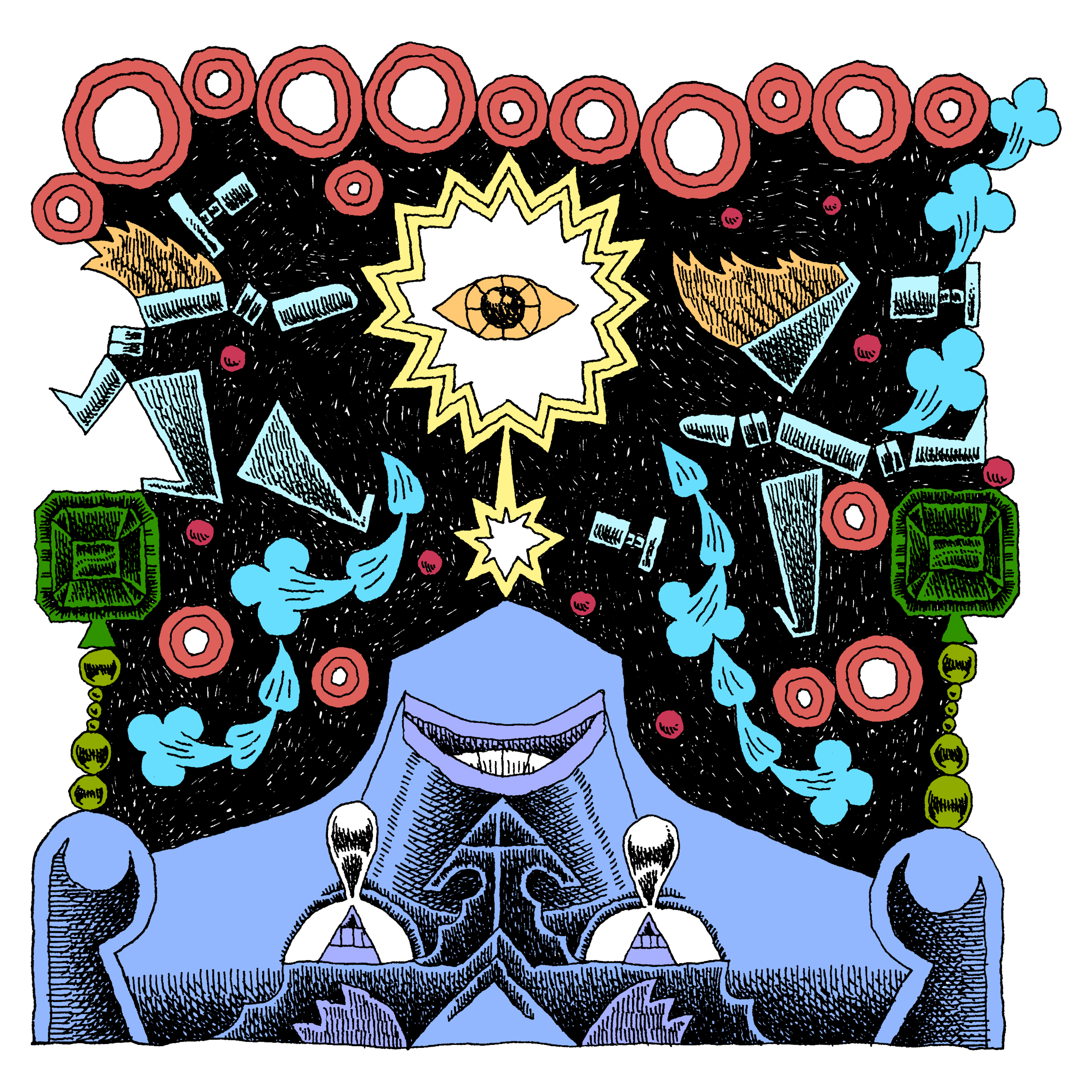 disaster afoot 2.png