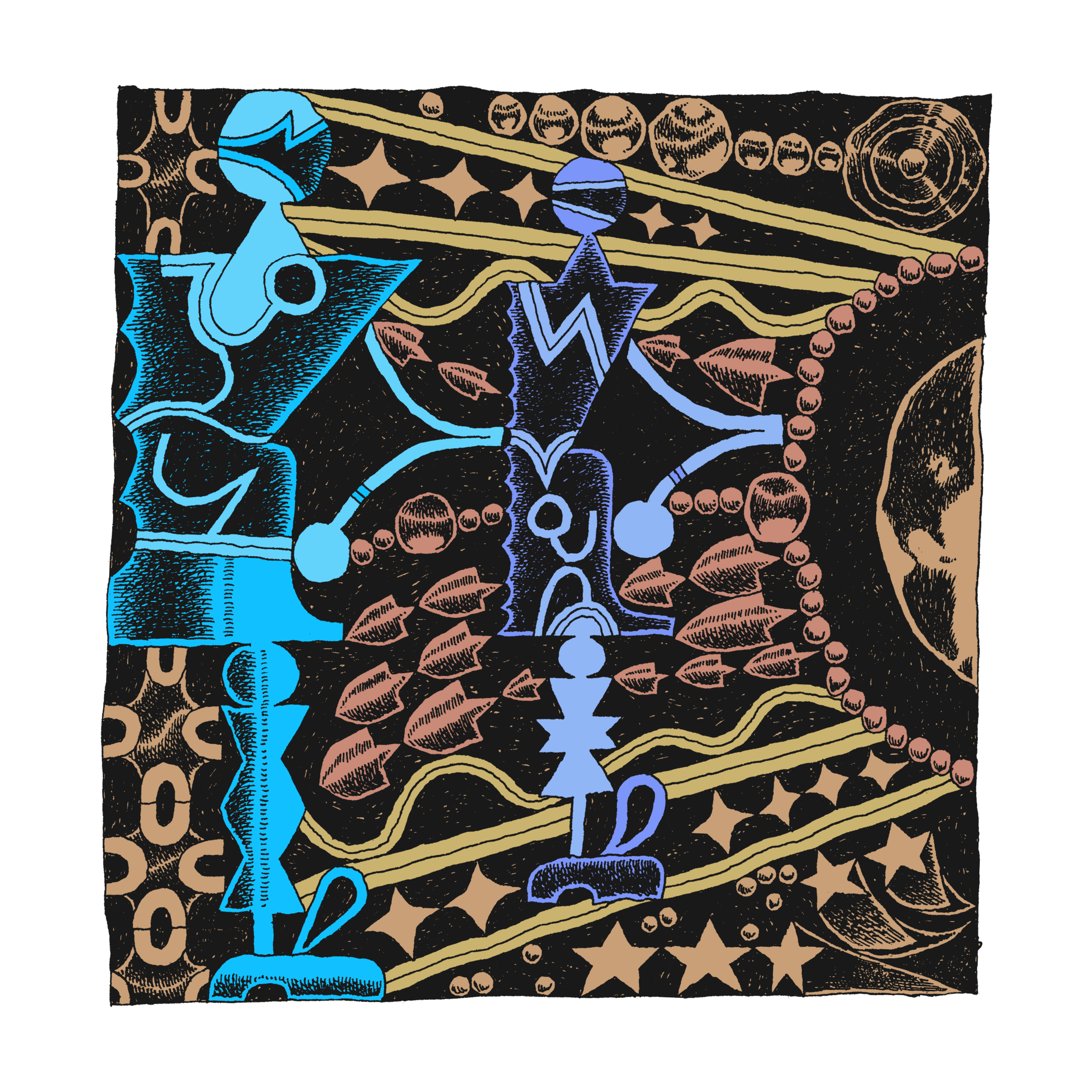 journeyintospace copy.png