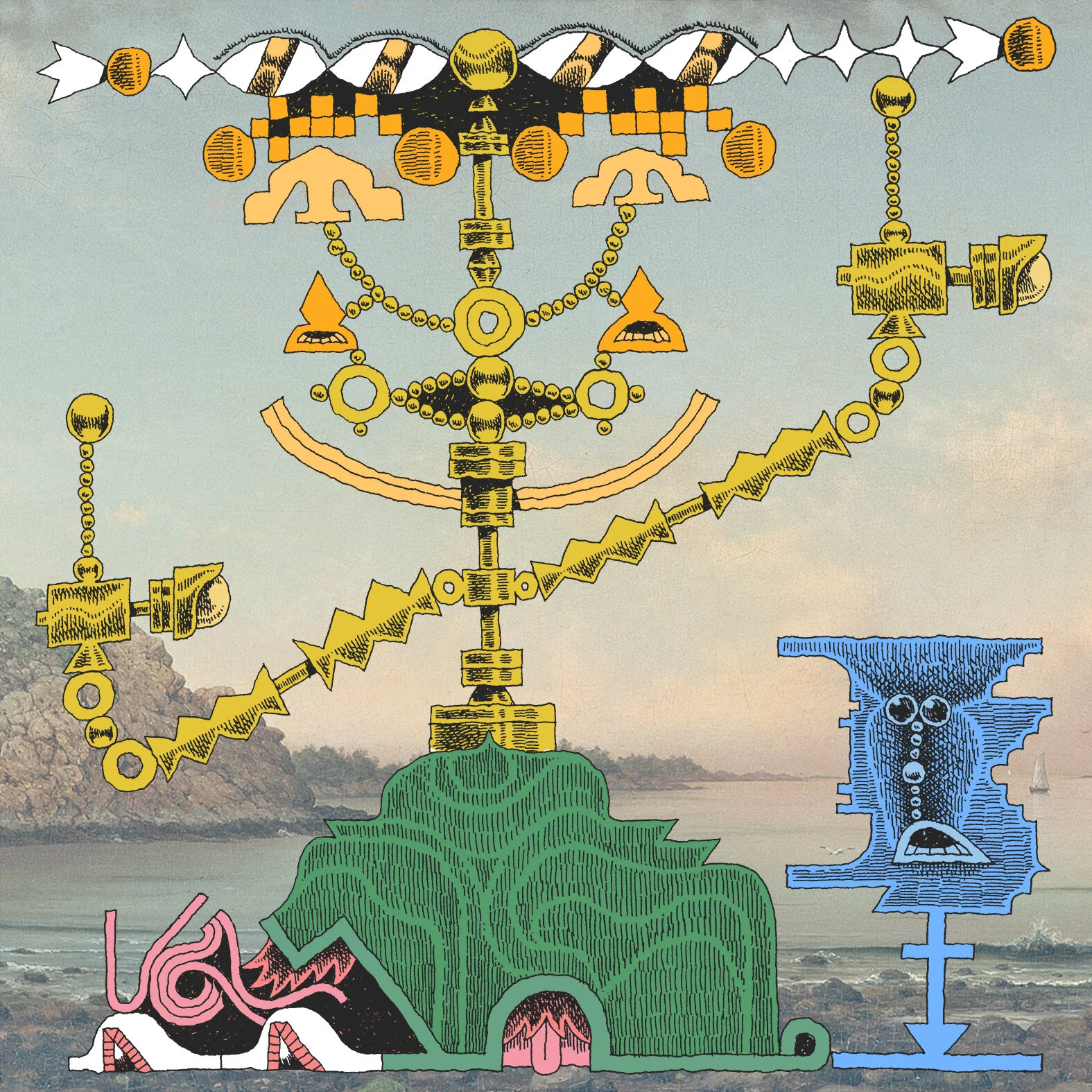 Perspective Helmet 1.jpg