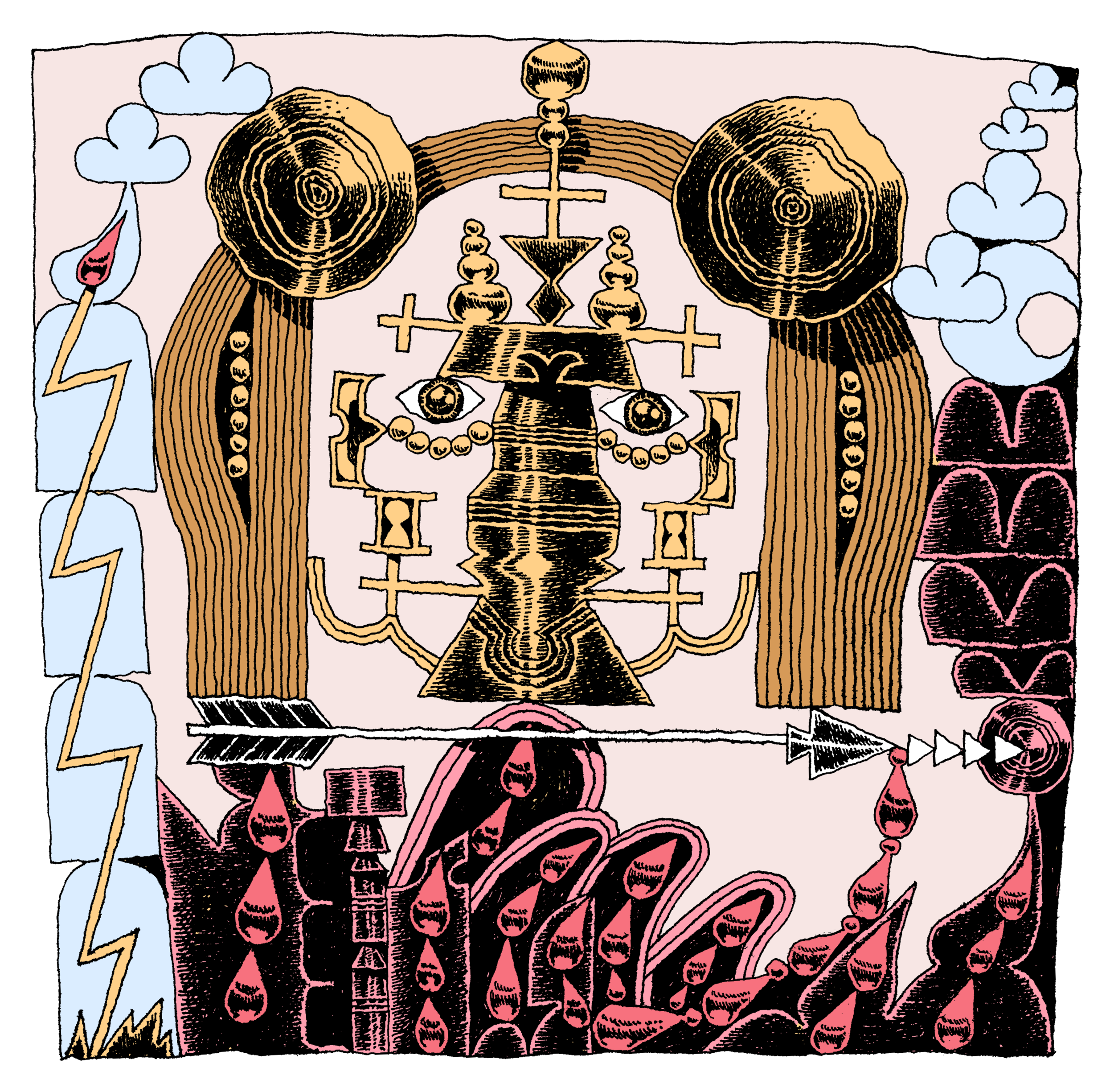 play to win copy.png