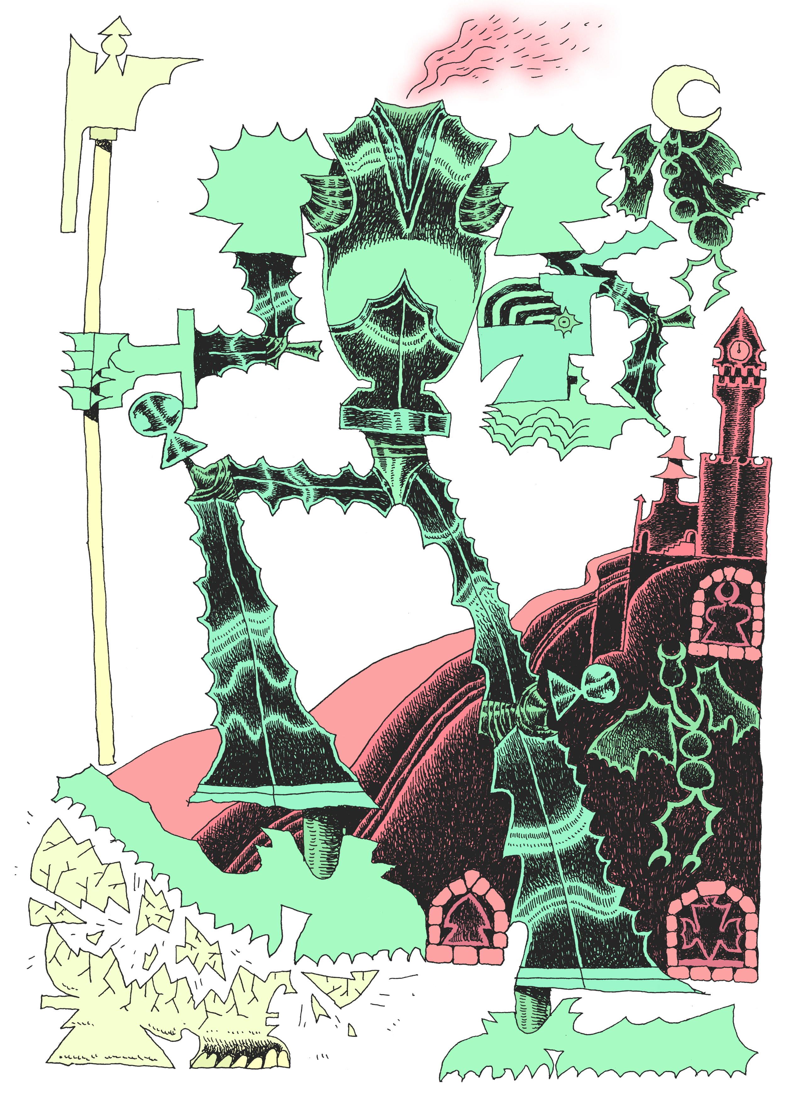 Headless marauder png.png