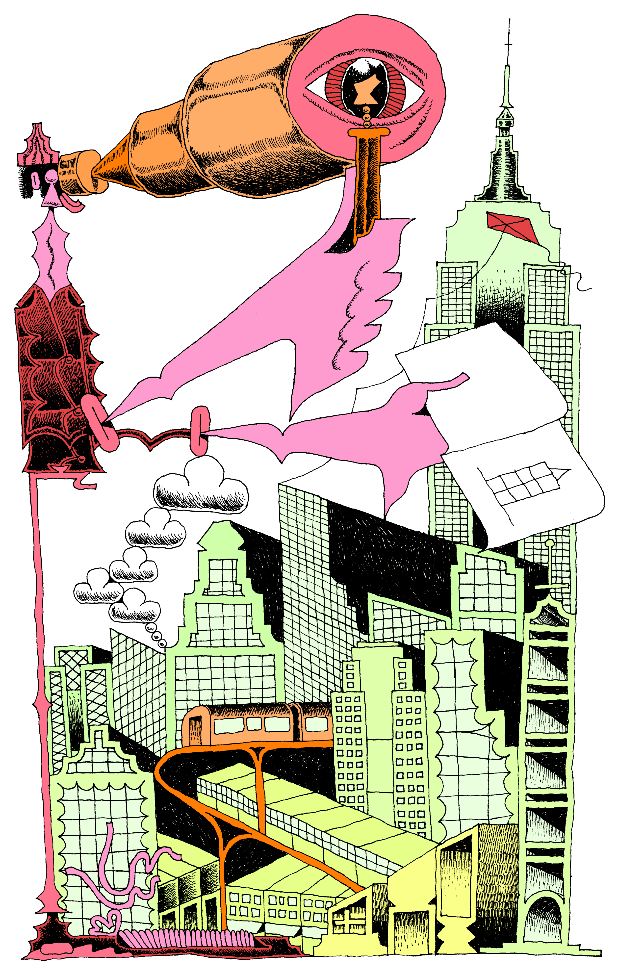 The Spencer Special copy.png