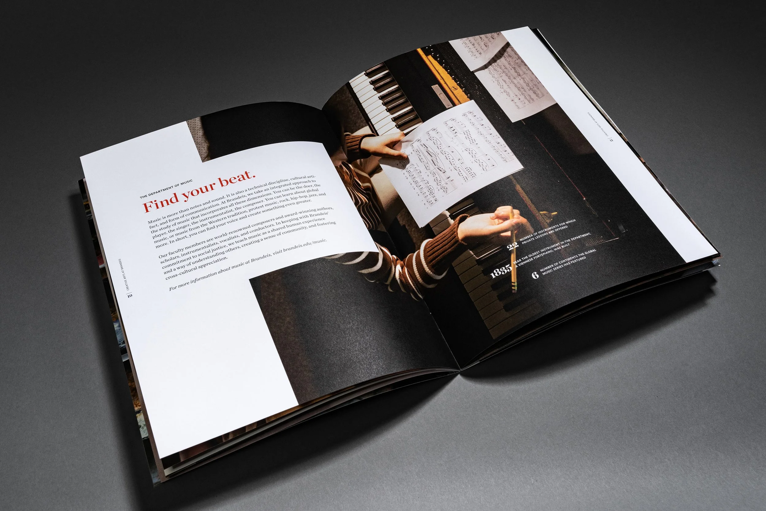 Creative arts-4.jpg
