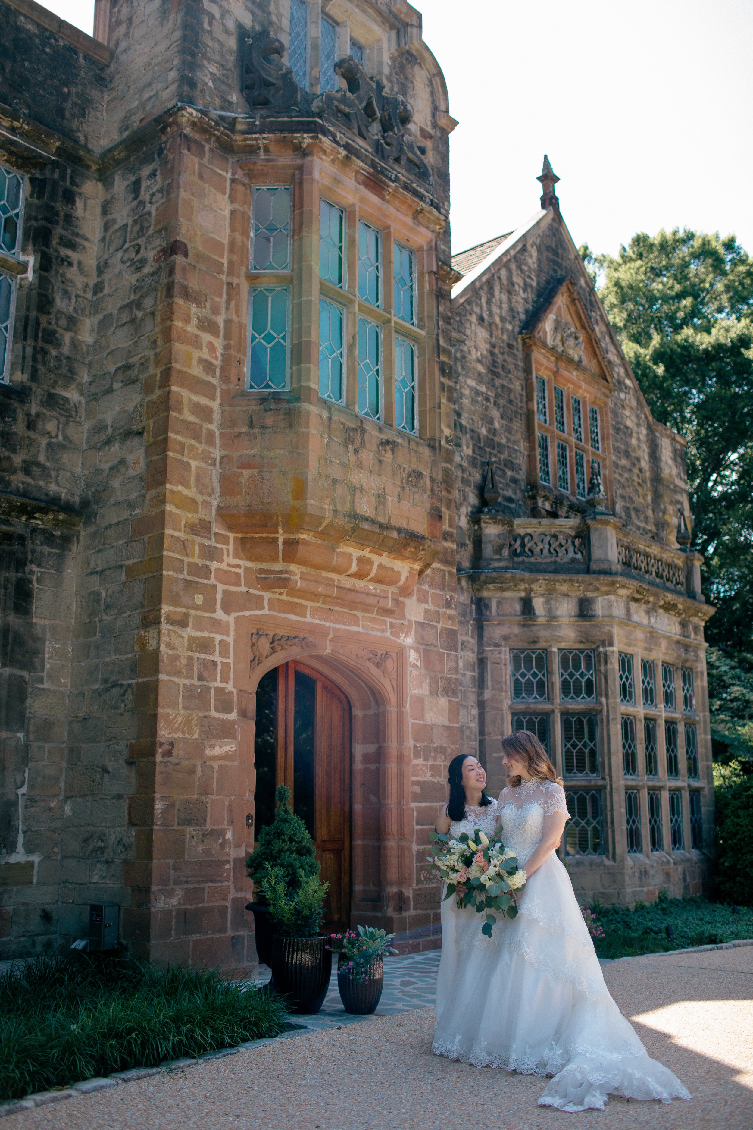 Alex & Lily-453.jpg