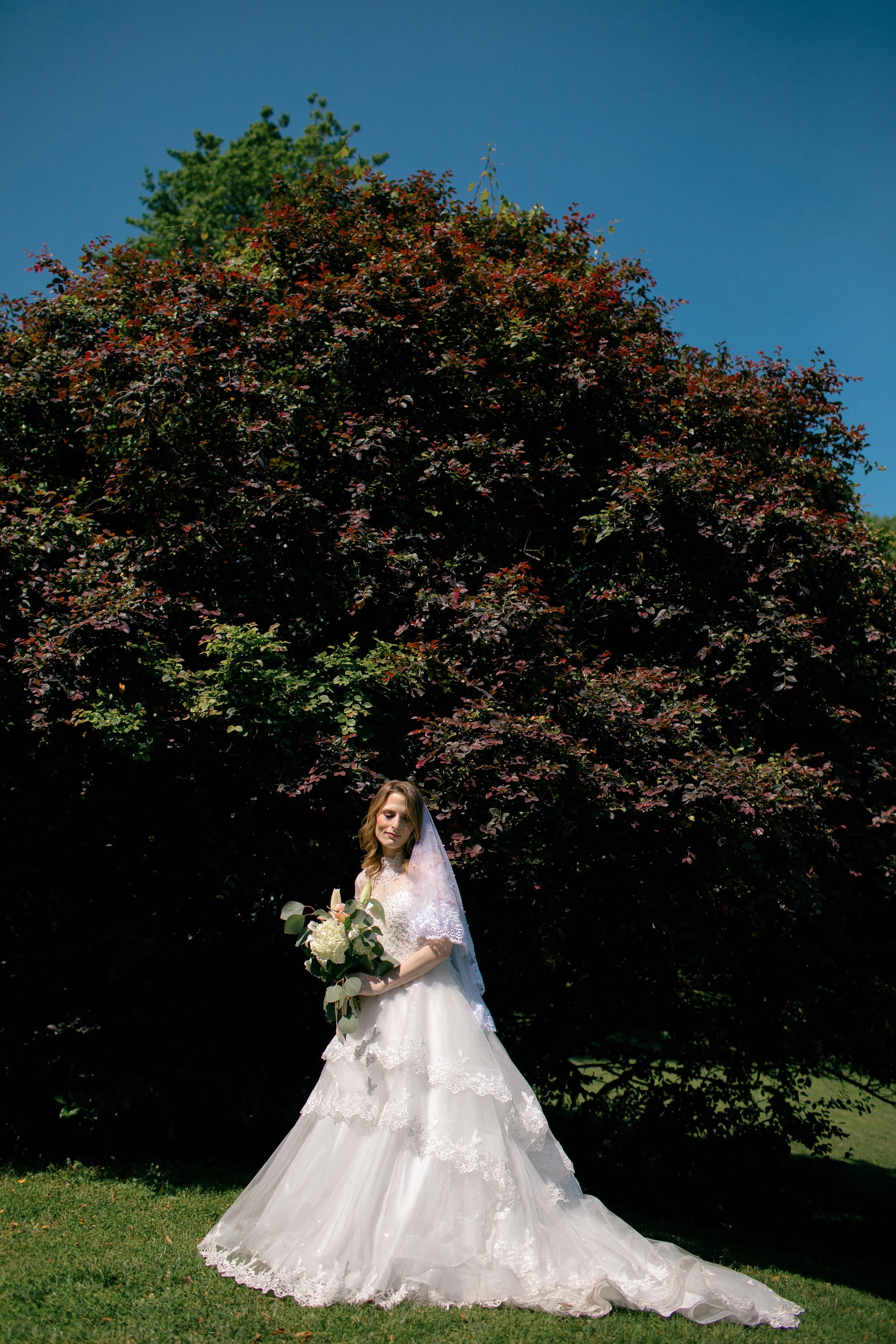 Alex & Lily-381.jpg
