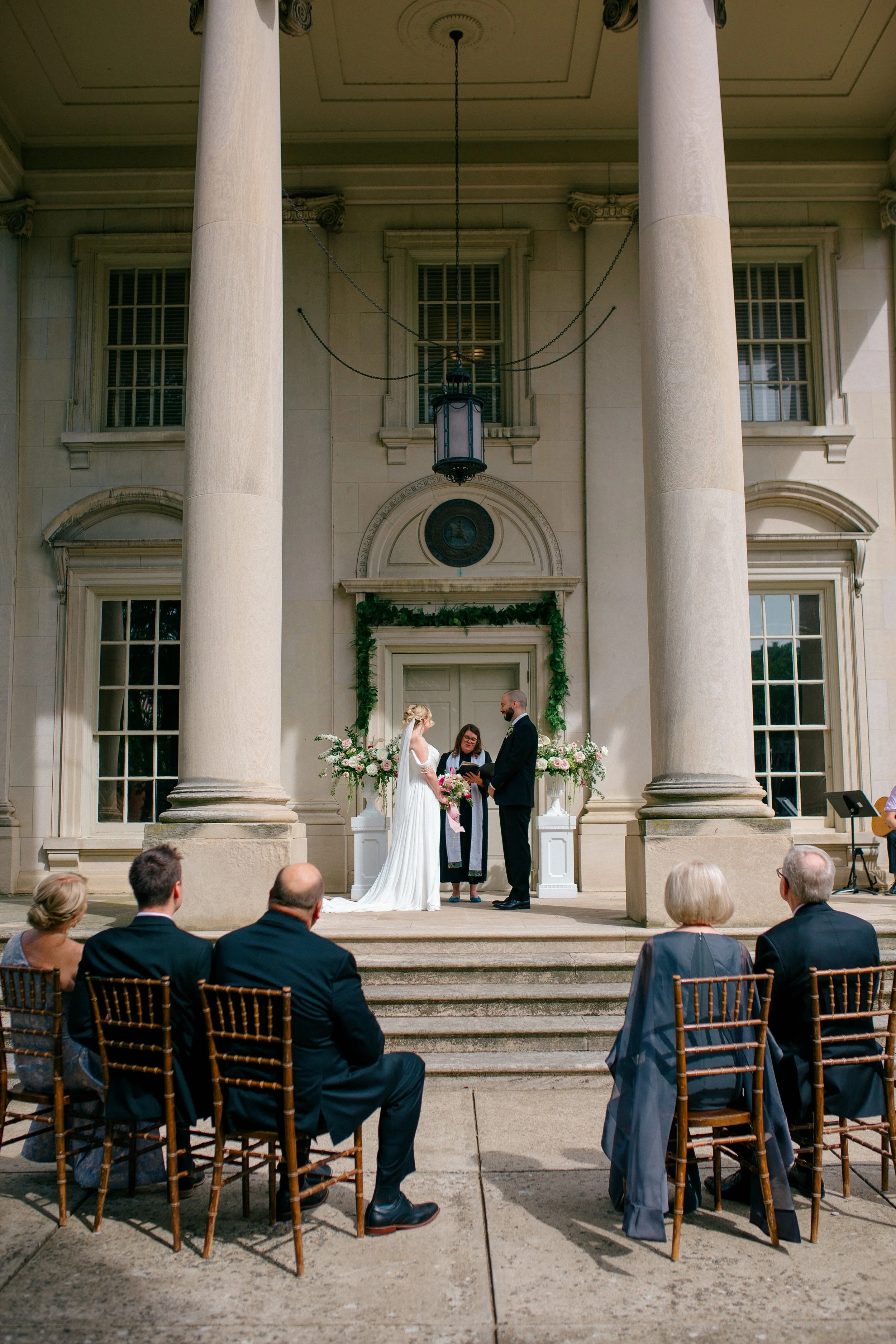 Alex & Nicole -139.jpg