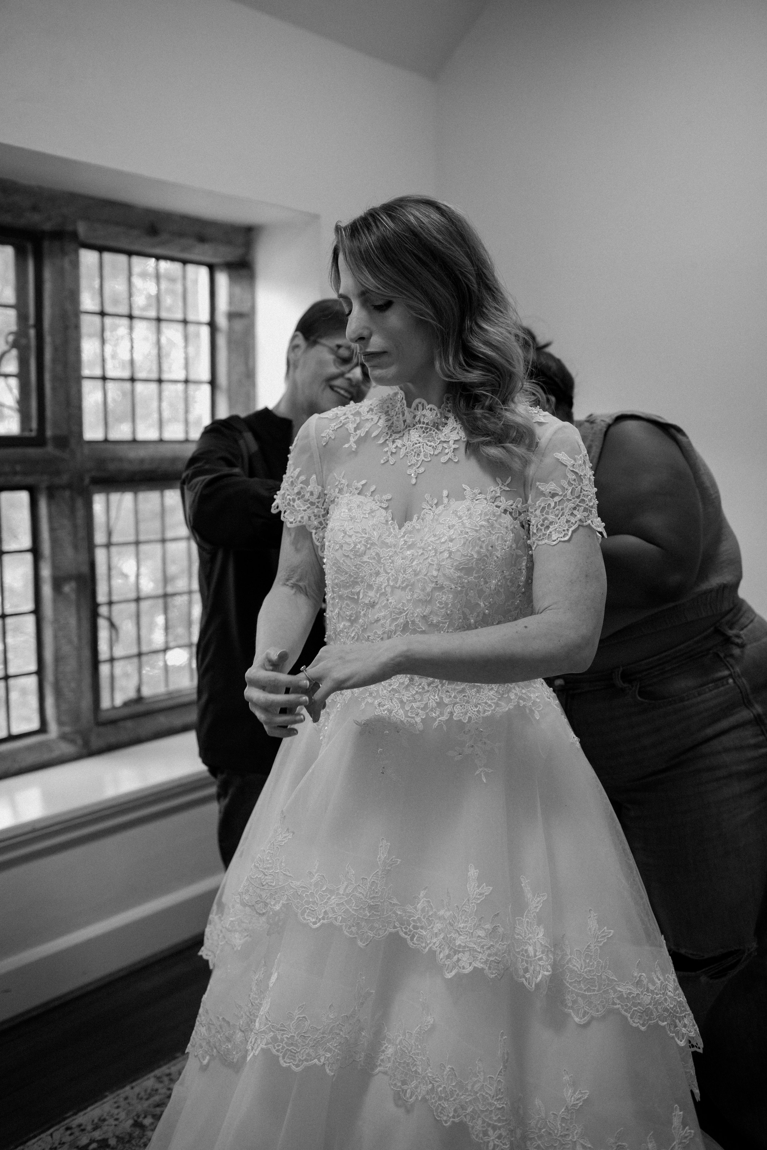 Alex & Lily-119.jpg