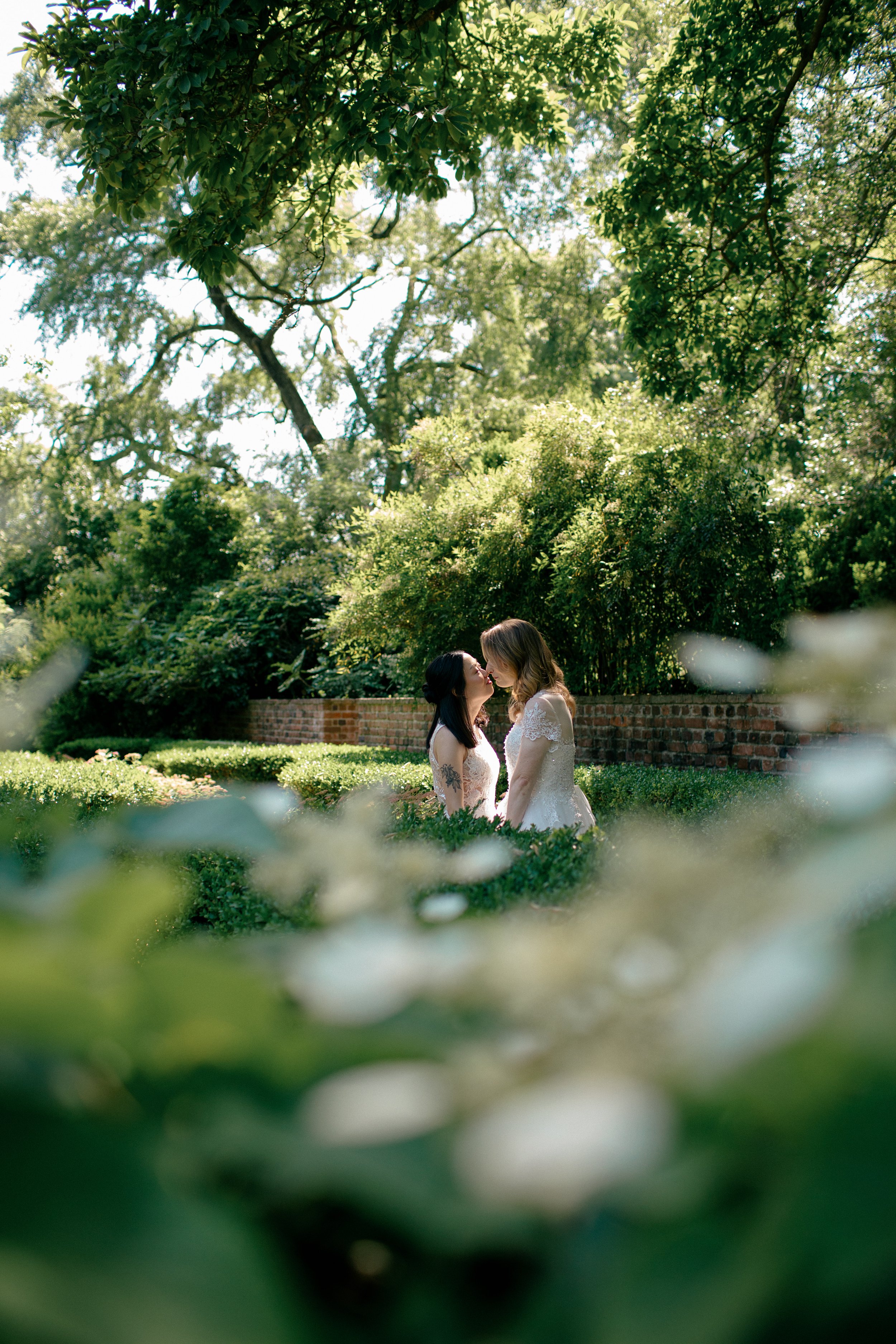 Alex & Lily-444.jpg