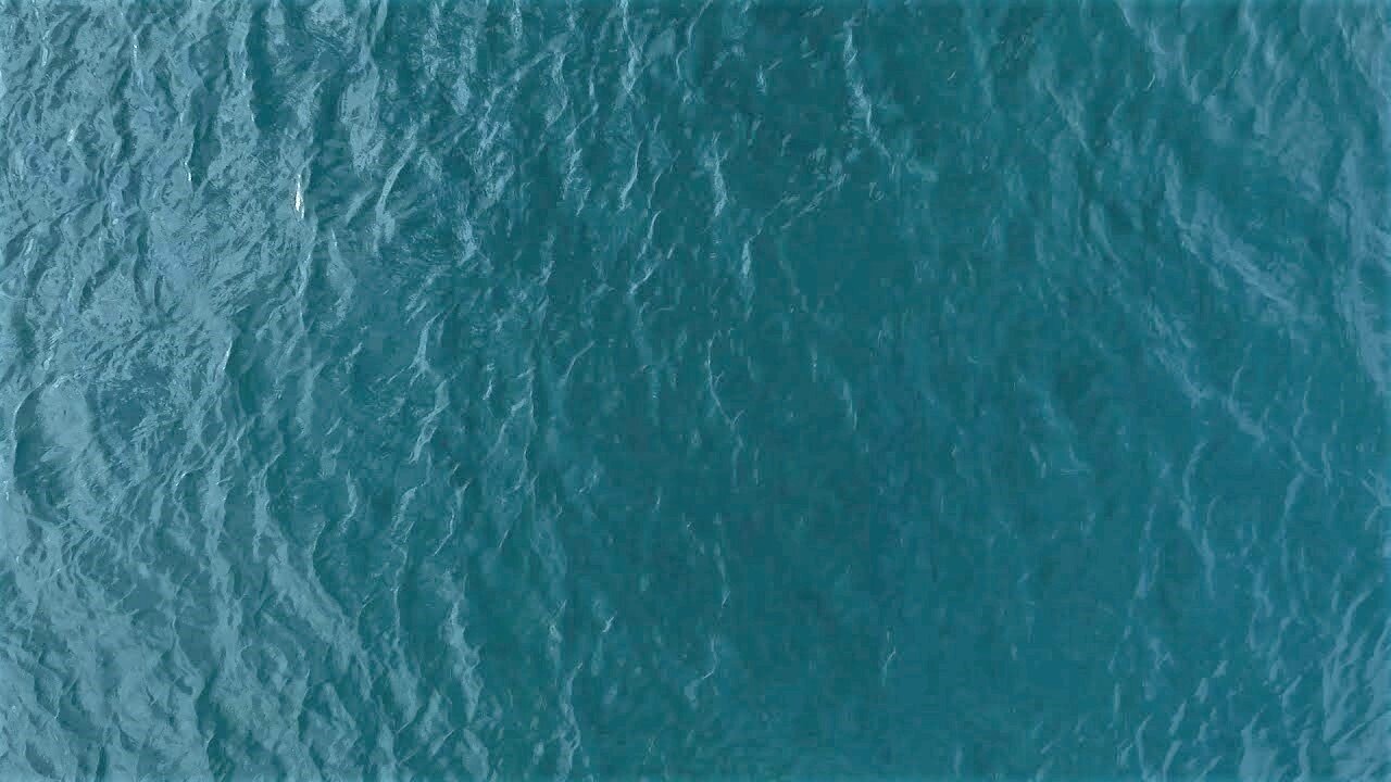 Blue Ocean (Lighter).jpg