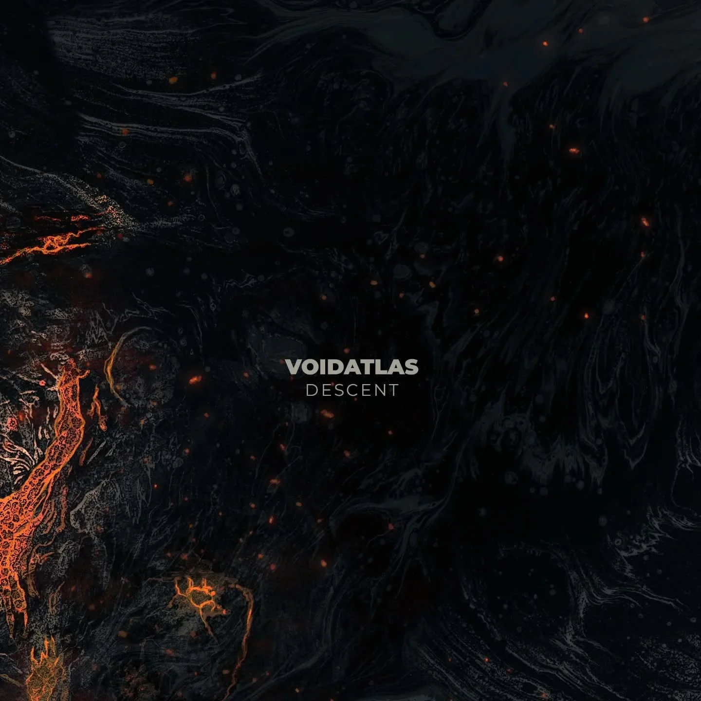 SURPRISE! We have a new track out today! DESCENT is yours to listen to. Full music/lyric video streaming on YouTube!
#voidatlas #descent #newsingle #metalcore #progmetal #allt #thornhill #inventanimate #erra