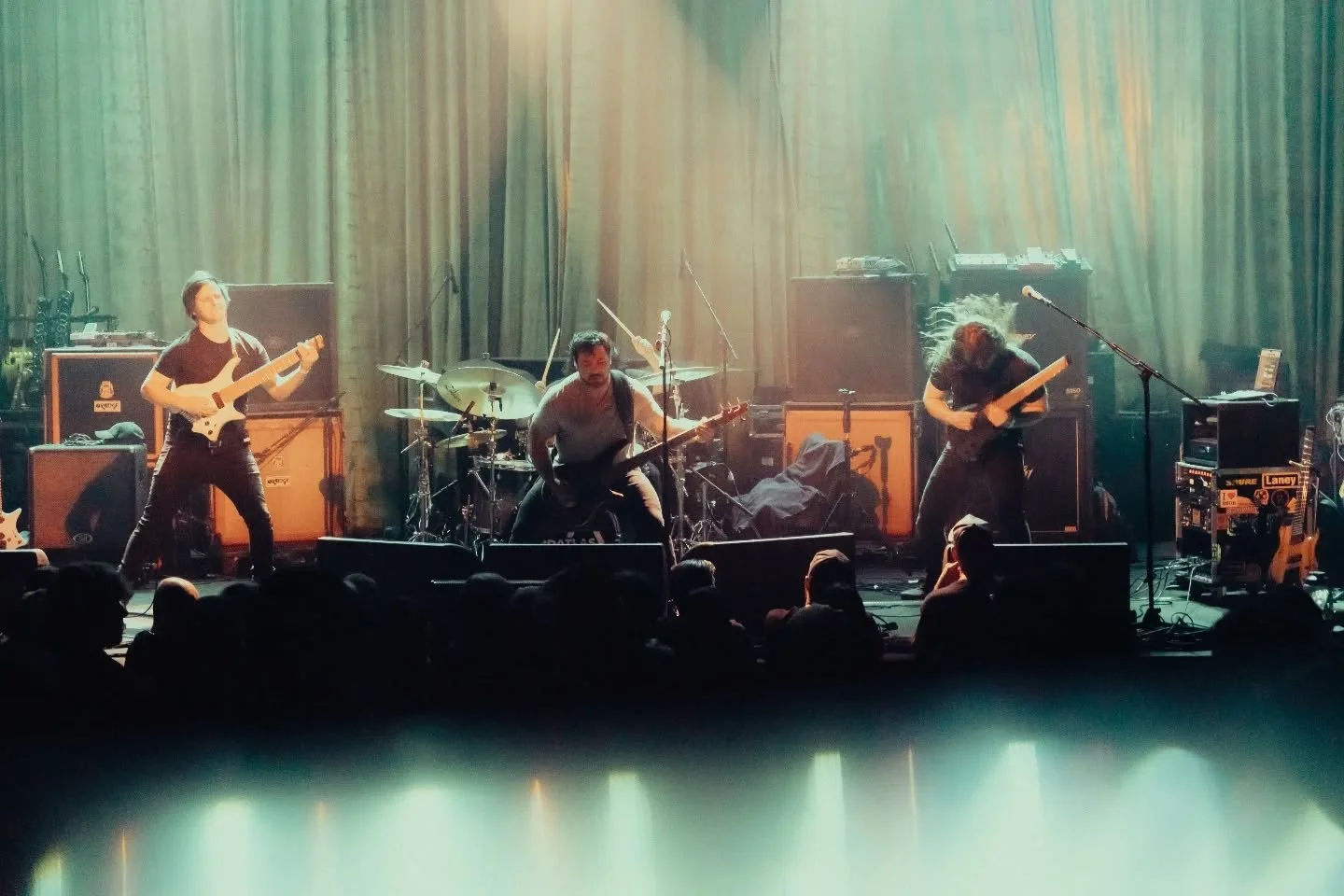 🎨🖍️🌈

📸: @randyedwardsphotos