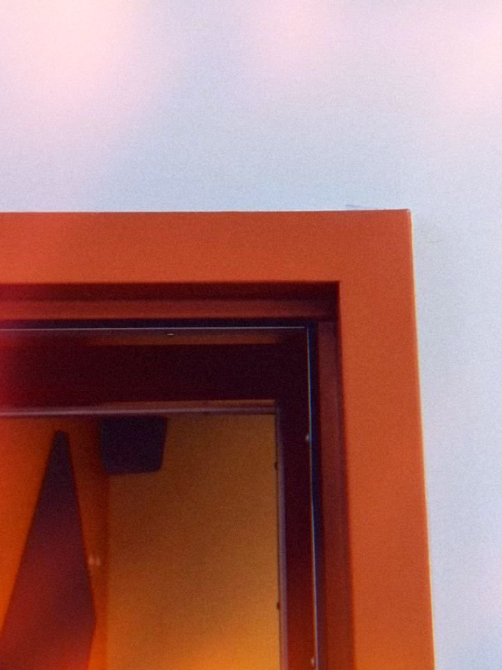 2025 was a whole ass year.
We gained a new member. We put out a whole EP. We put out a video for each track. We more than doubled our show count. We played our biggest shows. We got more press and streams than ever before. And we wrote songs for the 