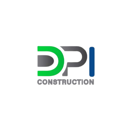 DPI Construction Inc.