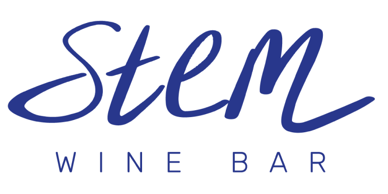 Stem Wine Bar