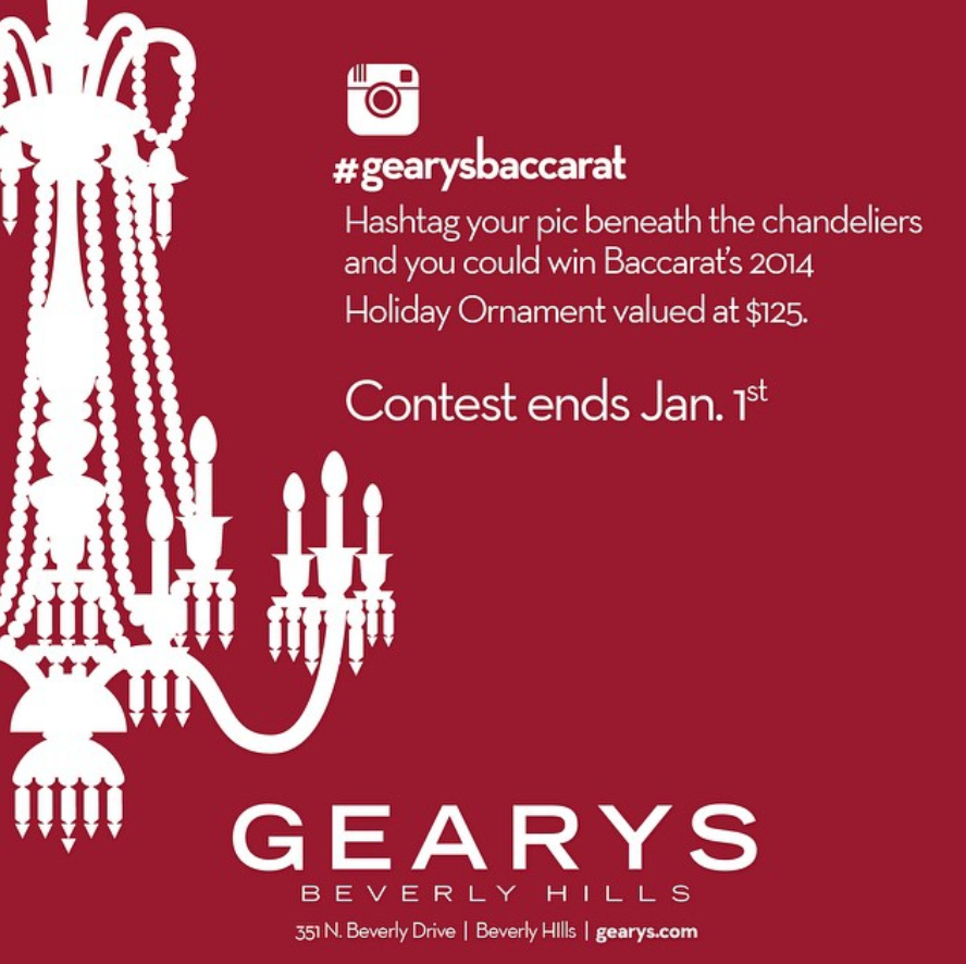 gearys baccarat.png