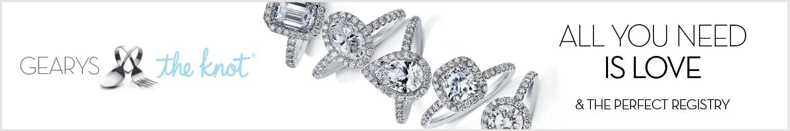 Wedding_Registry_Rings_Search_Banner.jpg