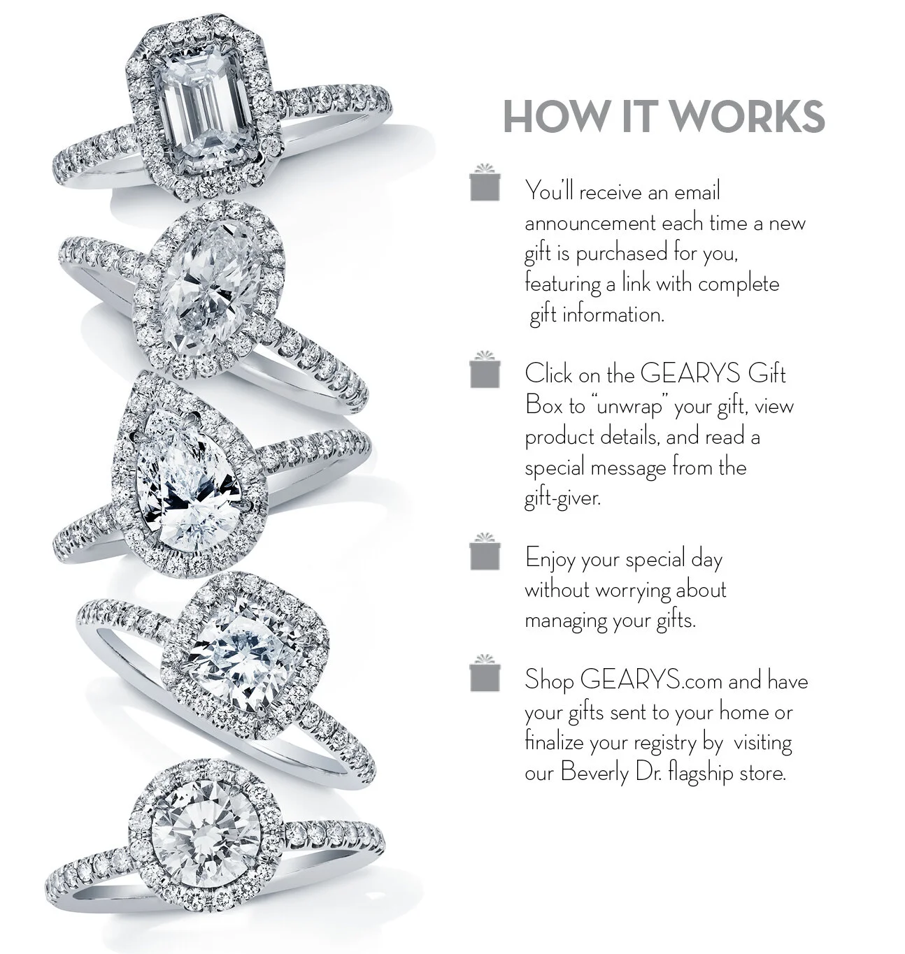 Create Your Registry Graphic3068.jpg