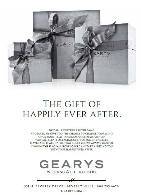 the gift of happily ever after gearys.jpg