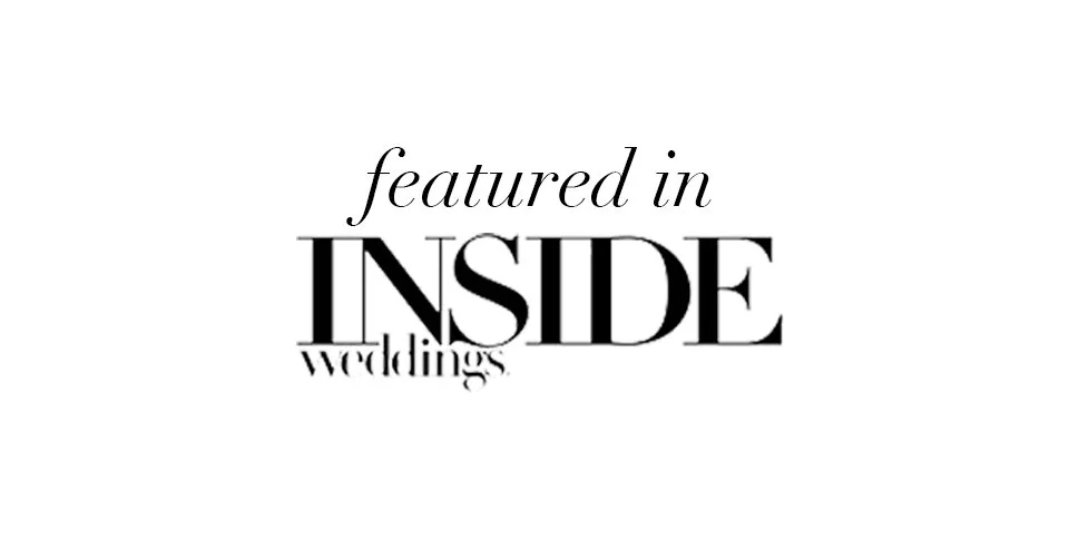Inside_Weddings_Sarkis_Studios.jpg