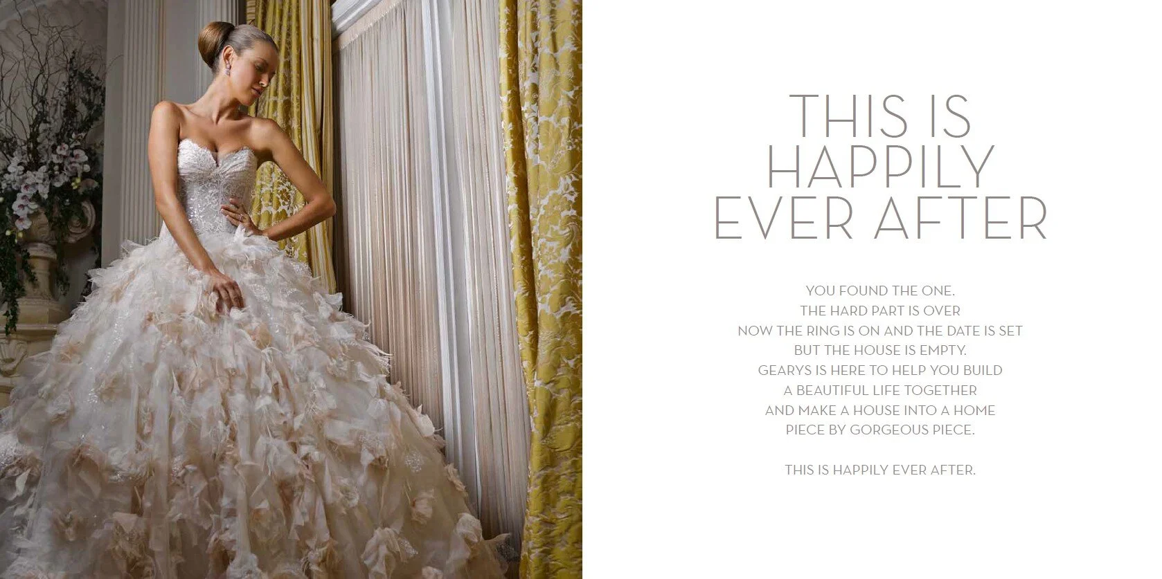 This is Happily Ever After_spread FINAL.jpg