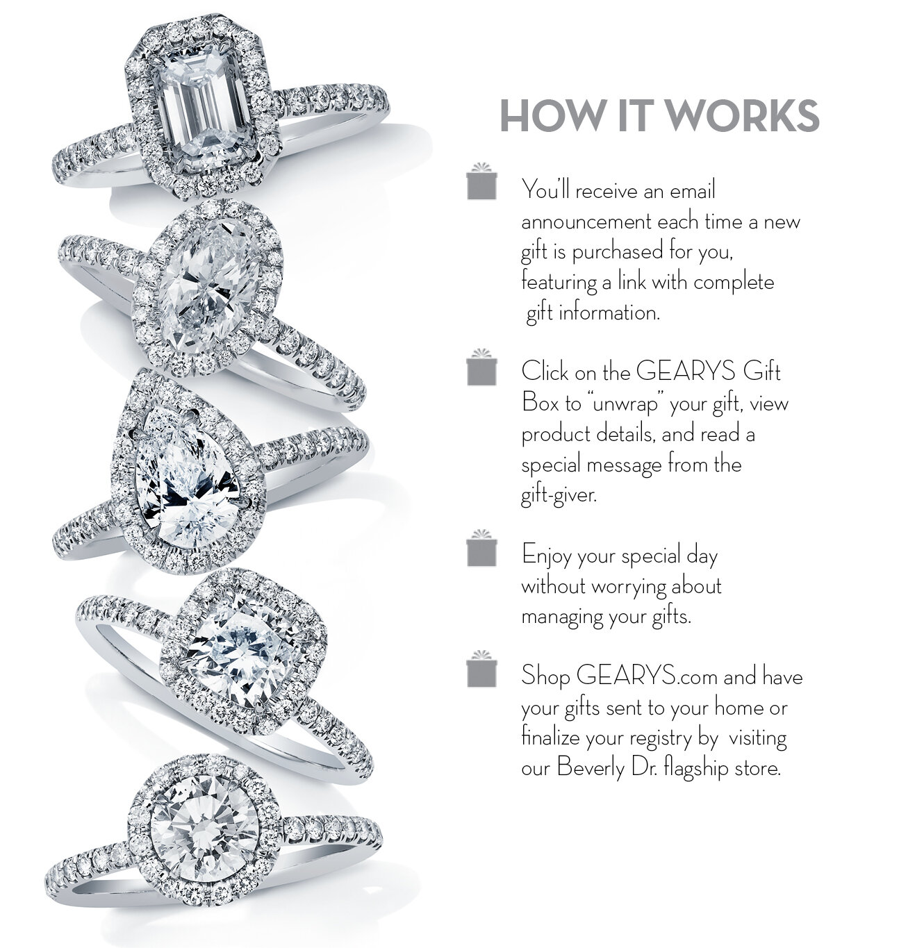 Create Your Registry Graphic3068.jpg