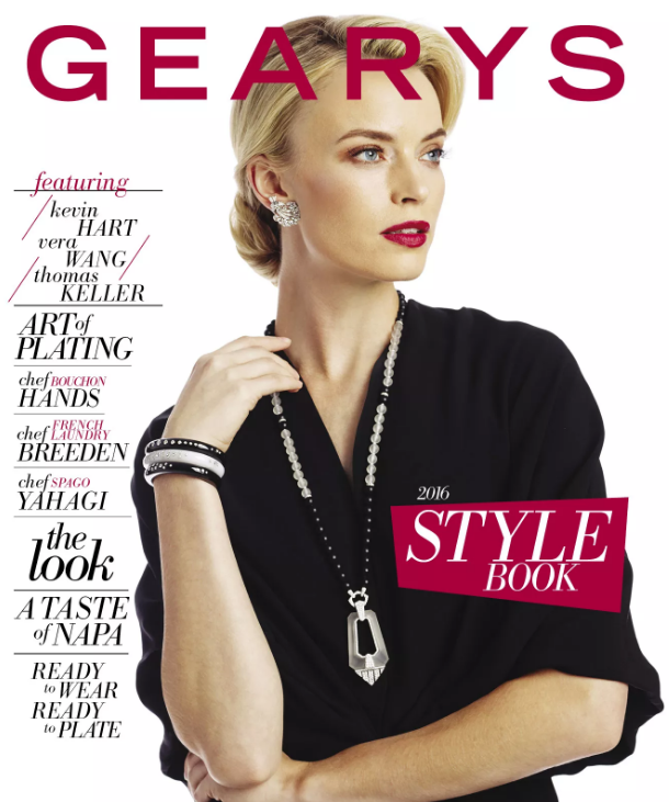 GRYS SB16 Cover.PNG