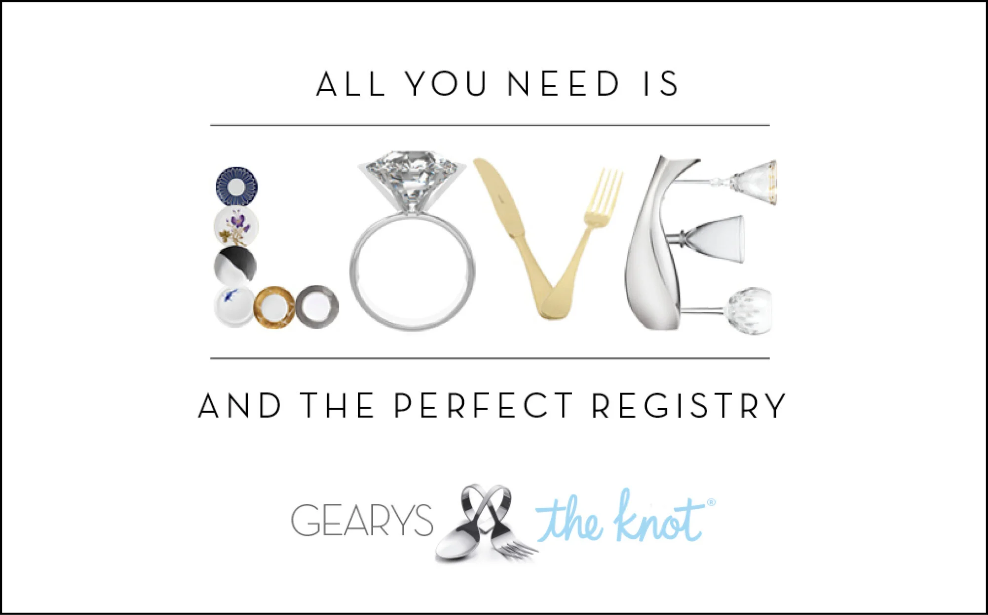 The Knot Partnership Hero Image23651.jpg
