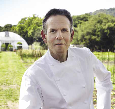 Chef Keller_2016.png