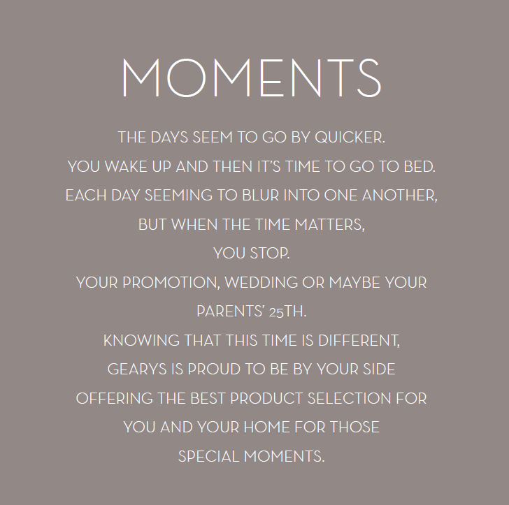MEMORIES_SB2015 - Copy.png