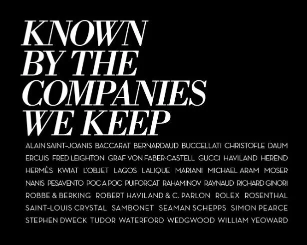 GEARYS+Known+by+the+Companies_2016.jpg