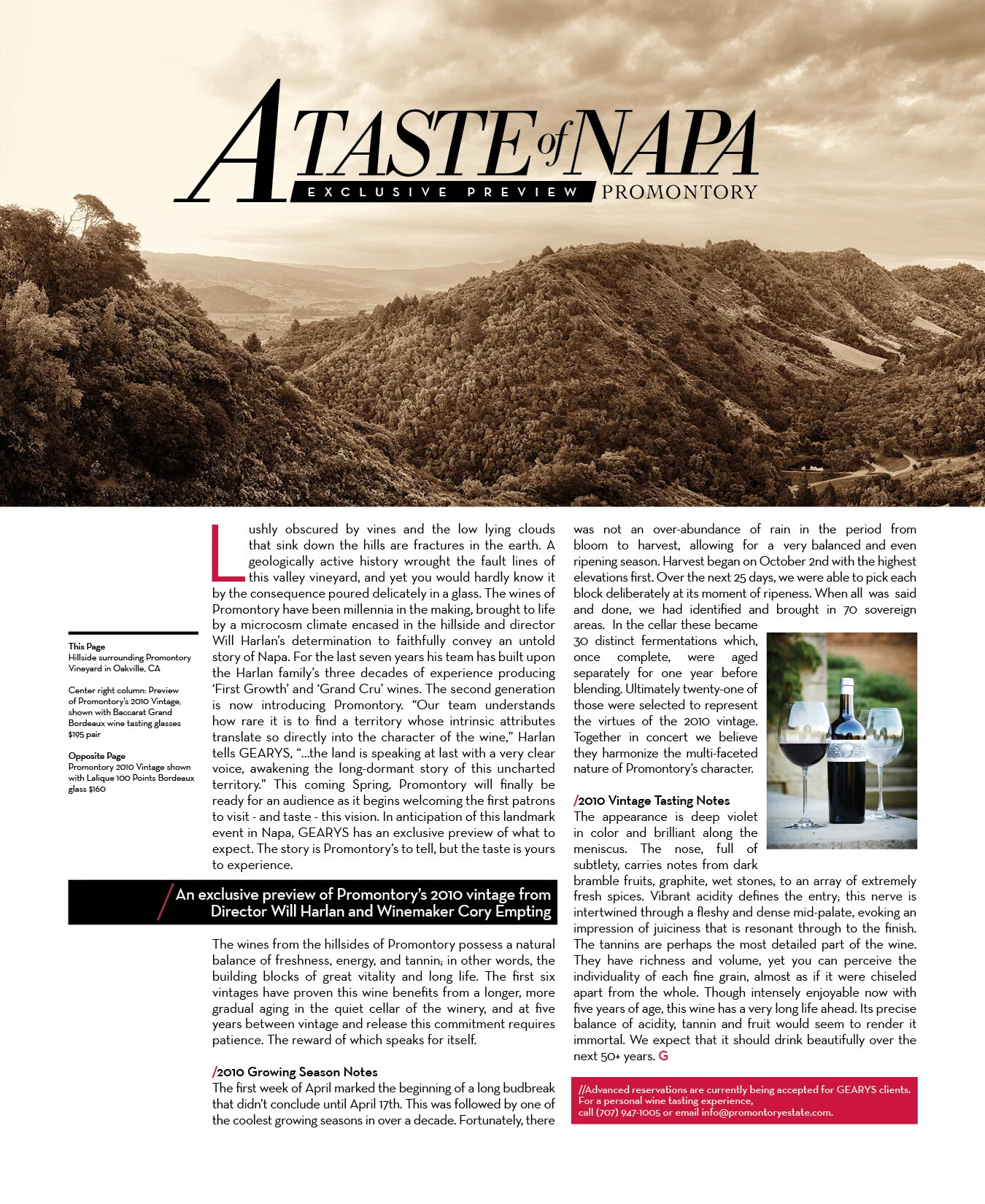 14-2016-Gearys-Style-Book-Hotspots14.jpeg