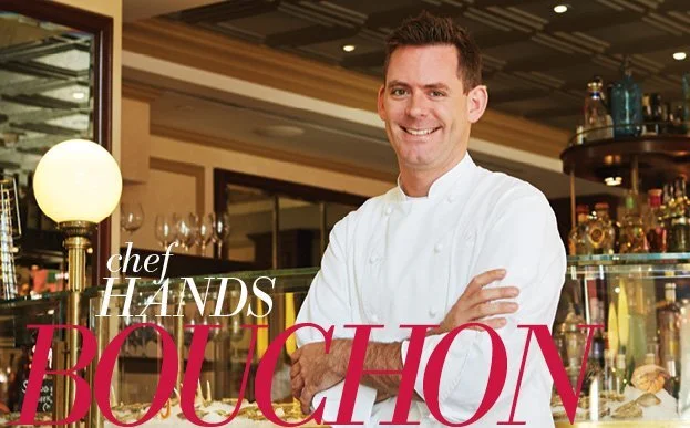 Chef Hands_Art of Plating_Header_2016.jpg