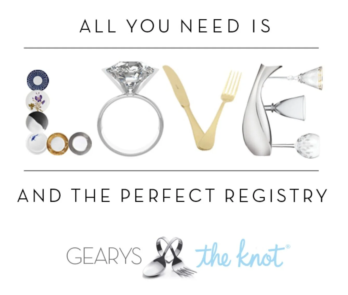 The+Knot+Partnership+Hero+Image23651.jpg