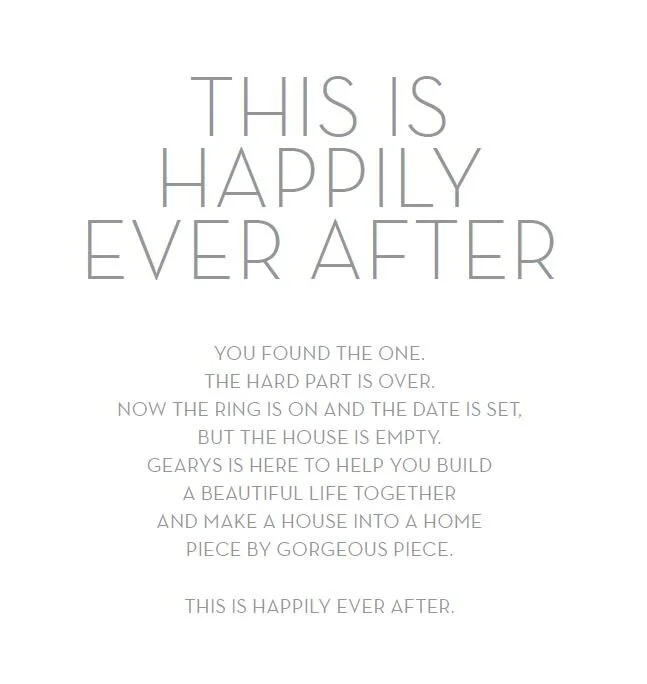 This is Happily Ever After_front page.JPG