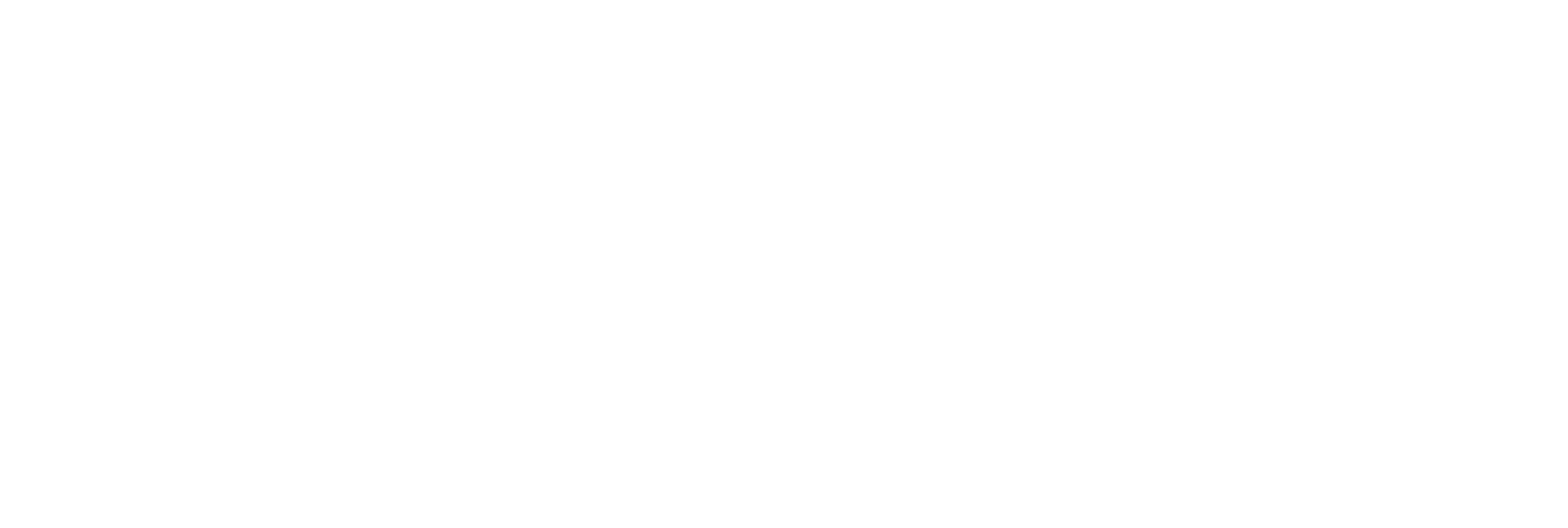 Cary Library Foundation