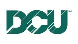  DCU logo 