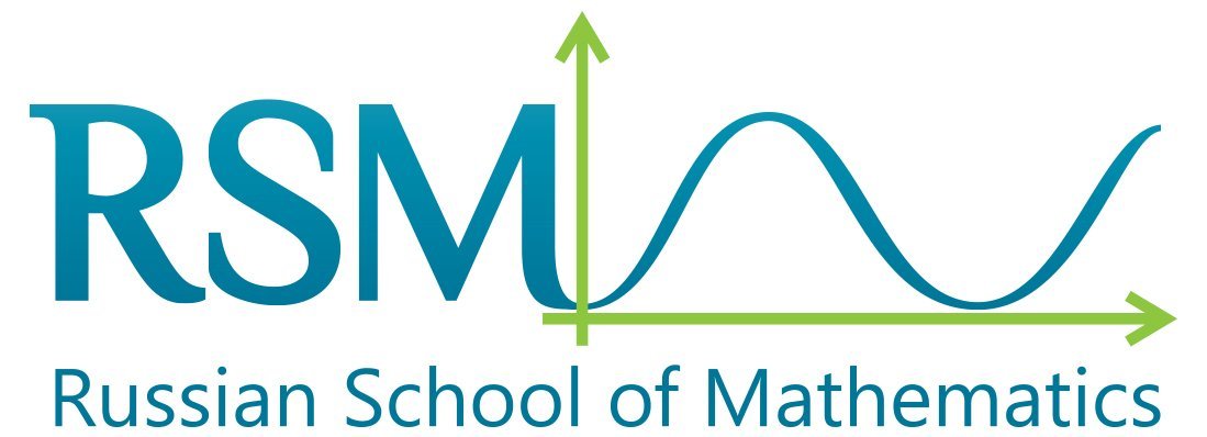 RSM_Logo.jpeg