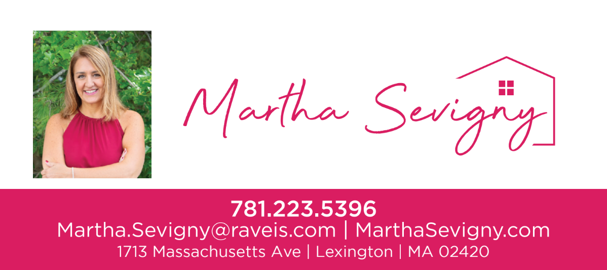 Martha_logo.png