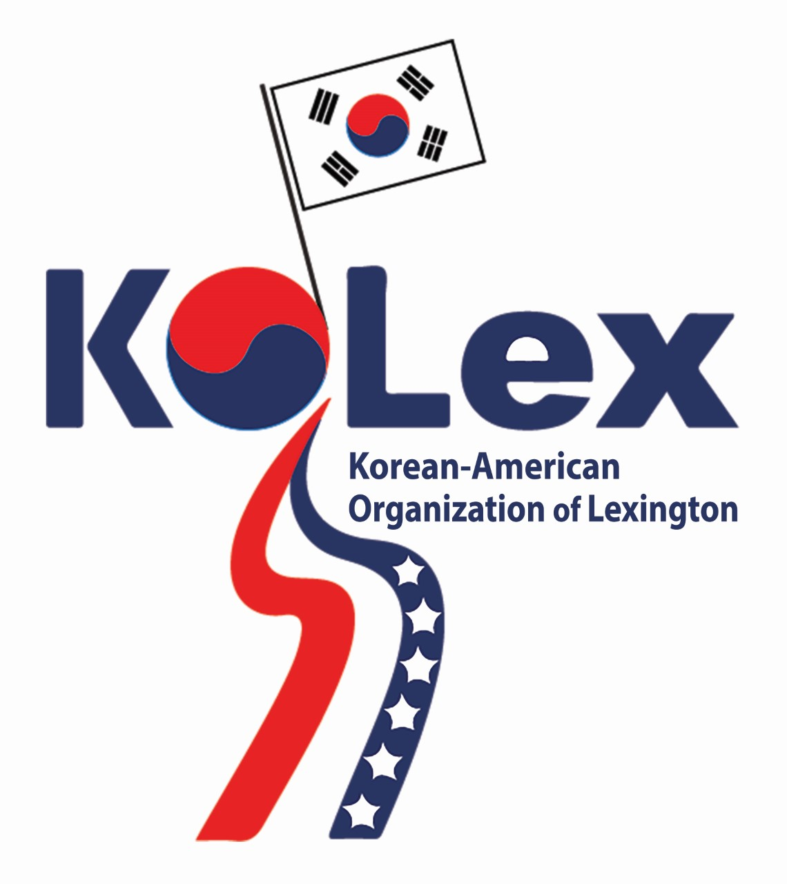 Kolex_Logo.png