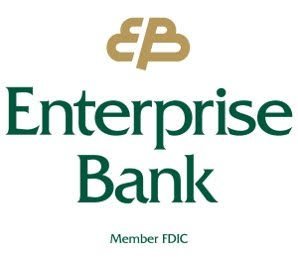 EB_Logo.jpeg
