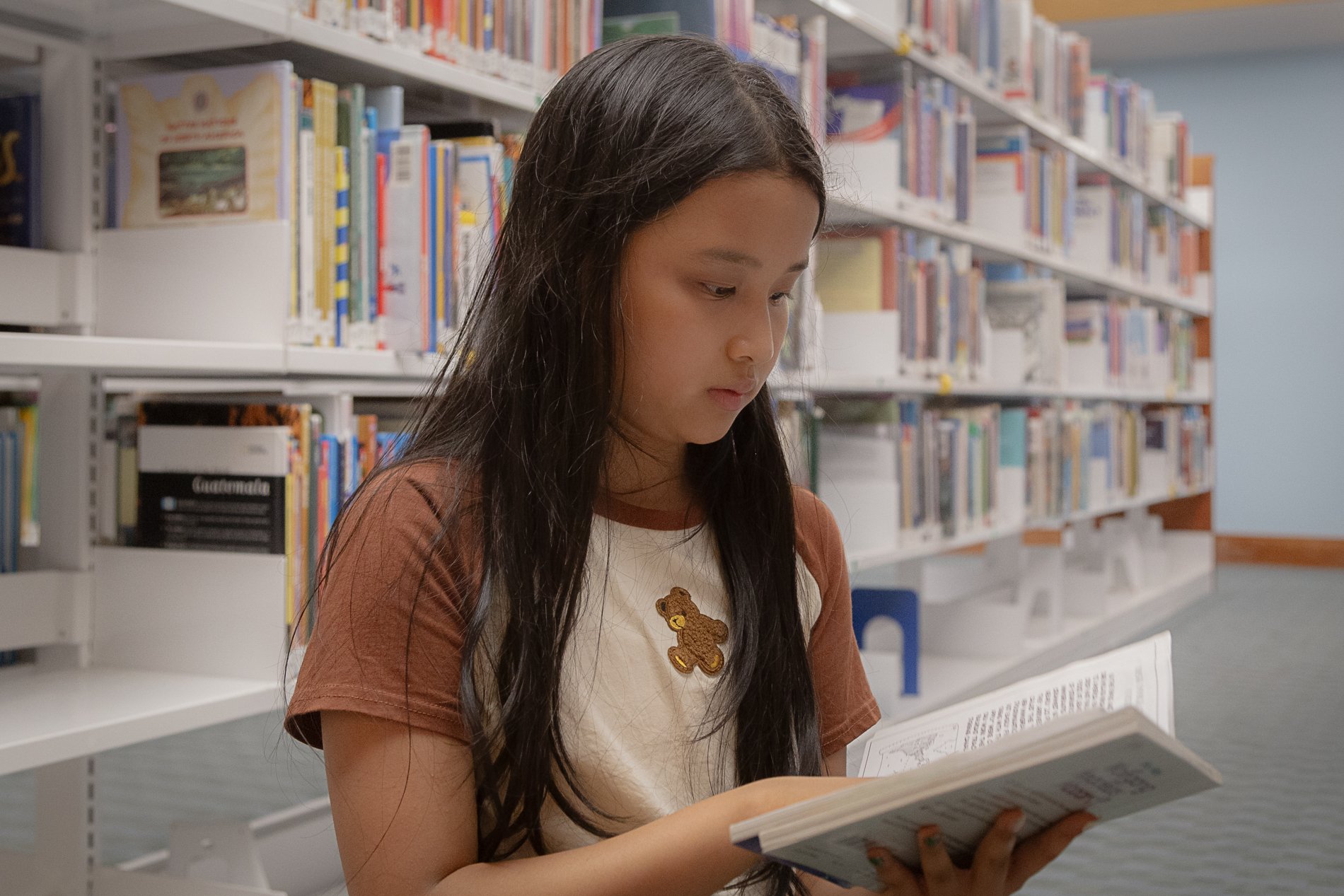 CLF Children_s Room 06.2023 Boese-22.jpg