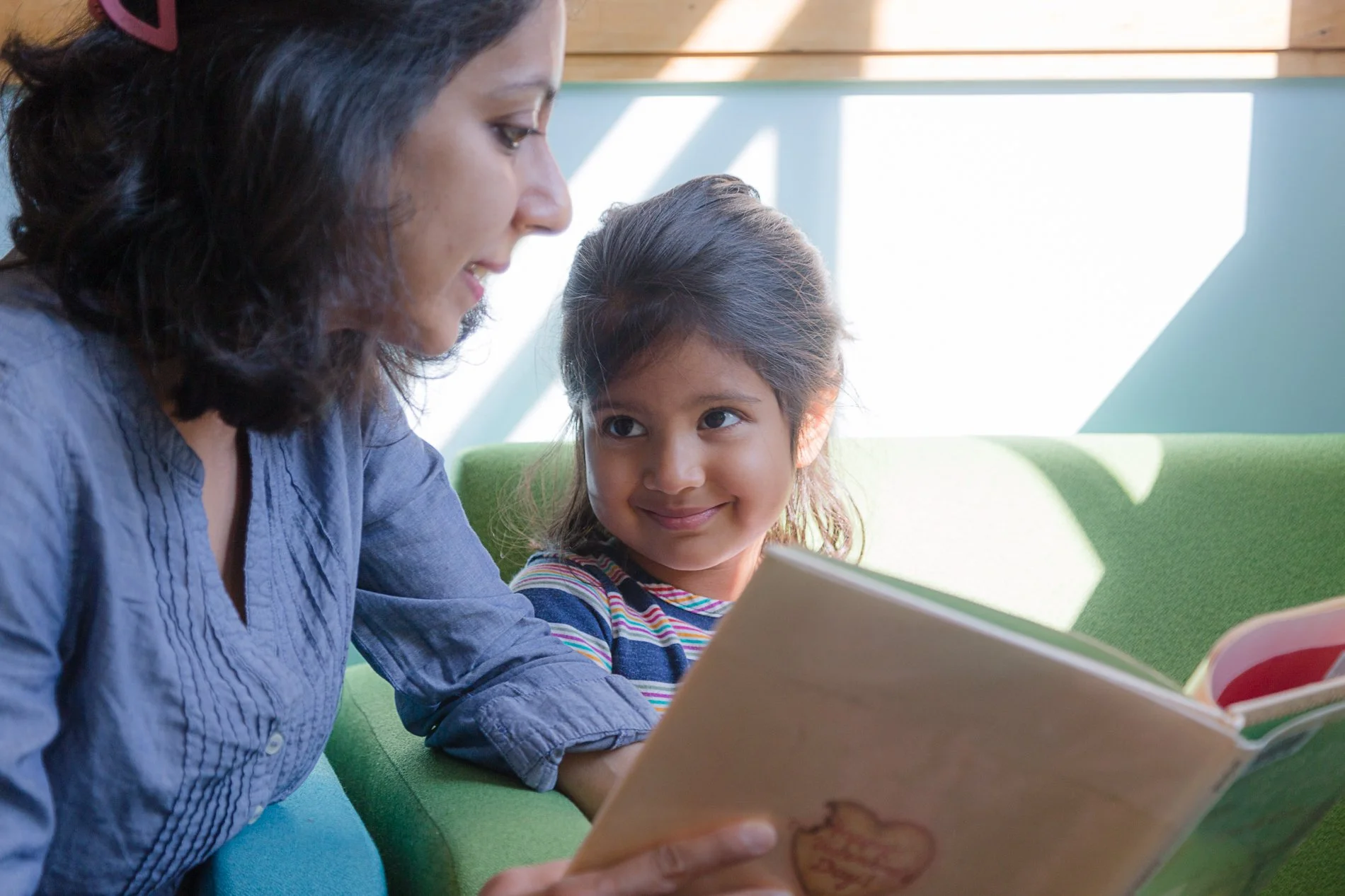 Chirp! Donors — Cary Library Foundation