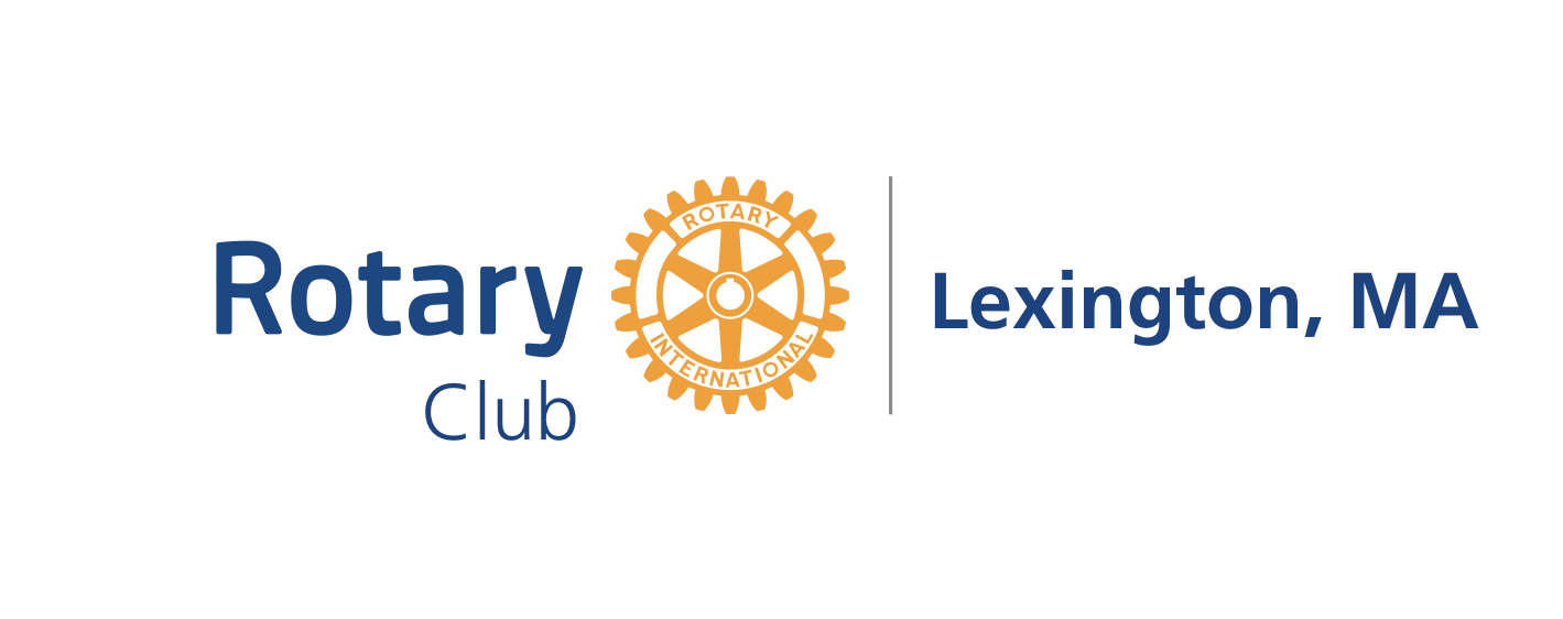 Rotary Club of Lexington Logo New.png