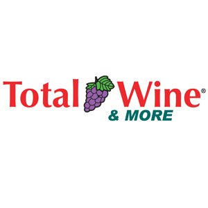 total_wine_square_logo.jpg