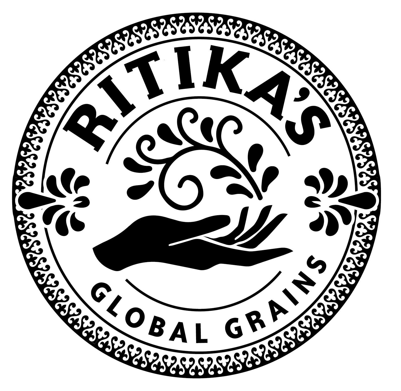 Ritika_s Logo.png