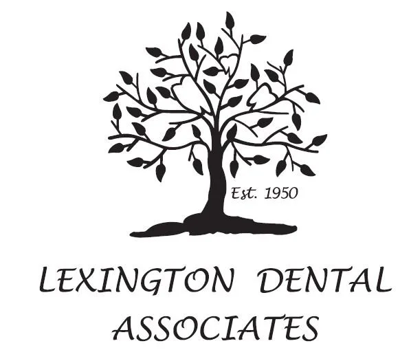 Lexington Dental