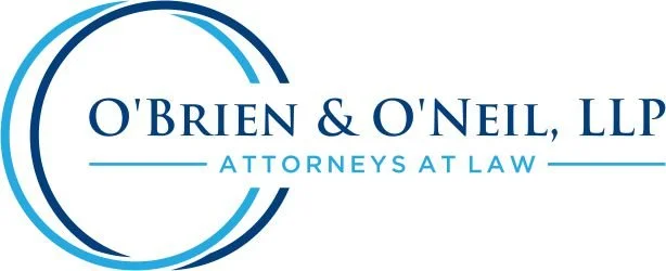 O'Brien &amp; O'Neil, LLP