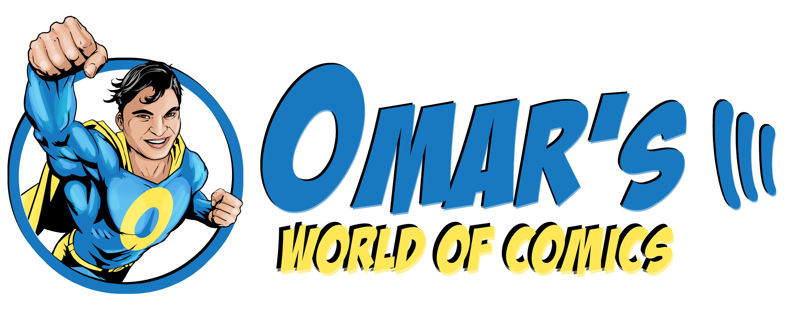 Omar's
