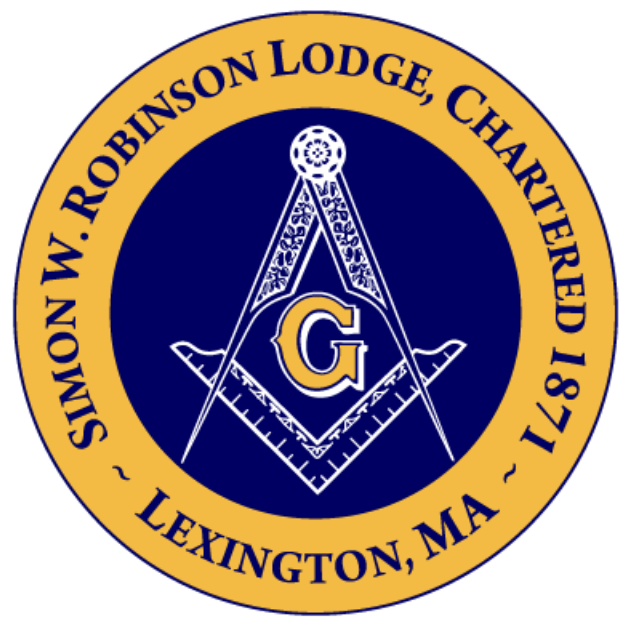 Screenshot 2026-02-19 at 2.39.47 PM.png