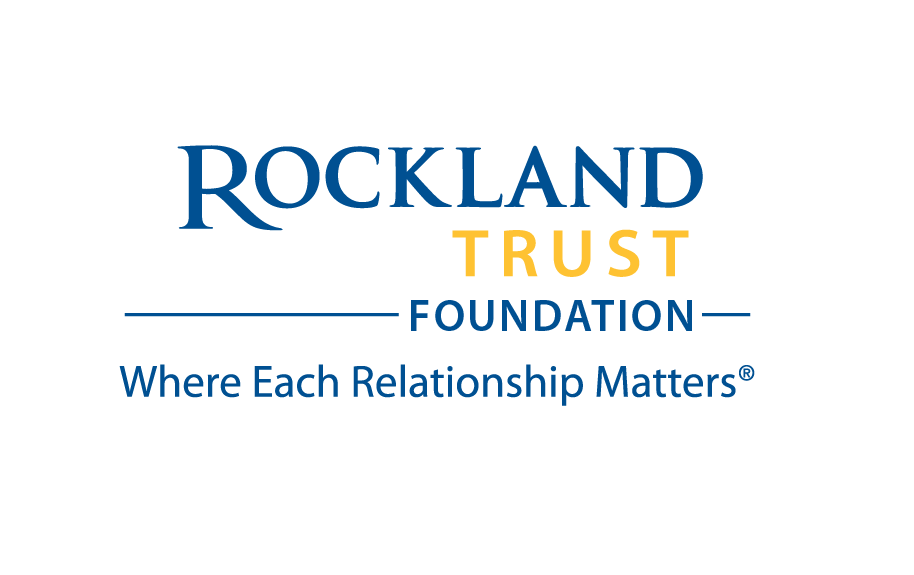 rt_CFoundation_Logo-TAG_2c.png